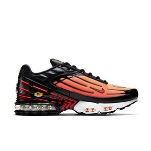 Air Max Plus III "Tiger"